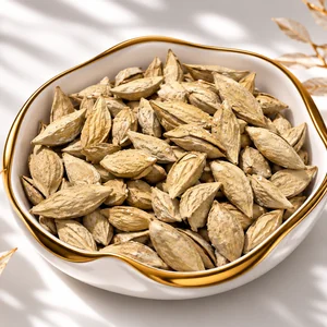 بادام کج افغانستان
