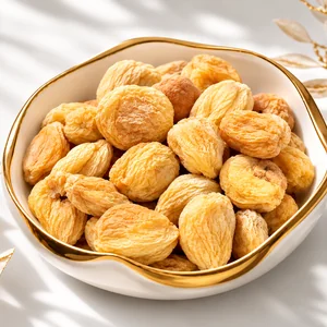 زردآلو خشک افغانستان