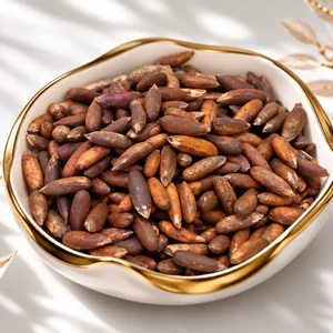جلغوزه درجه یک افغانستان