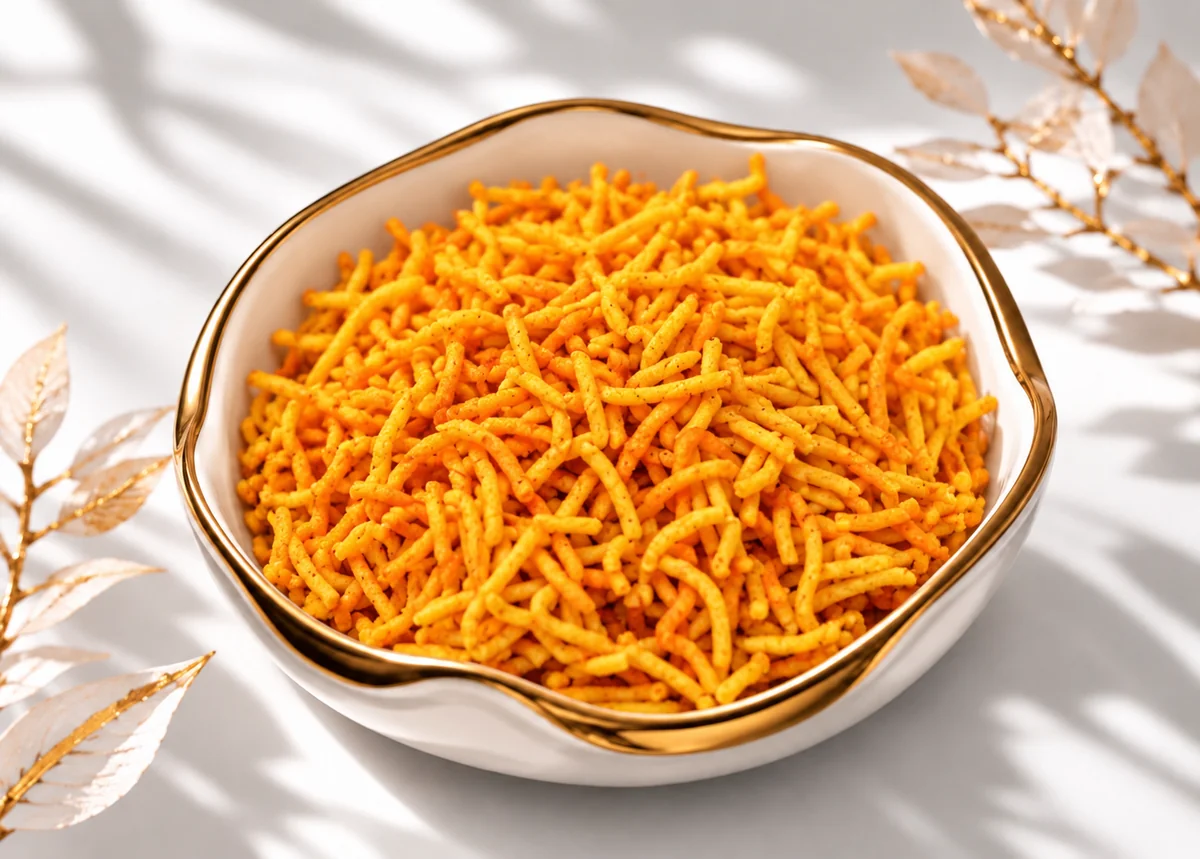سیمیان افغانستان(۱۰۰گرم)