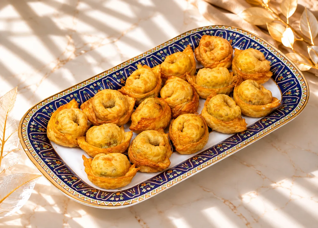لازاتوری