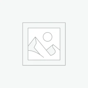 آب معدنی بزرگ